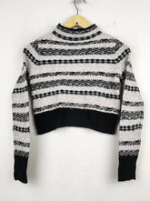 Topshop (WCT-525)